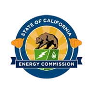 CEC logo Cary