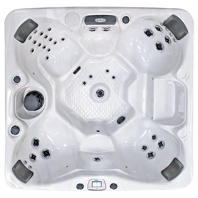 Baja-X EC-740BX hot tubs for sale in Cary