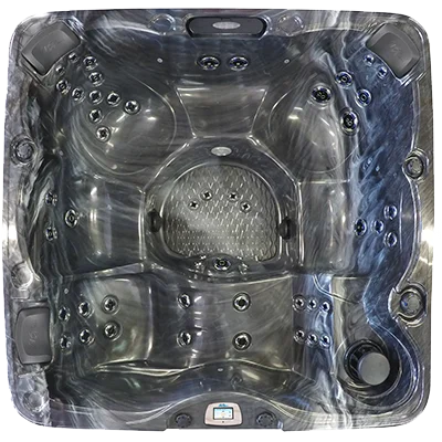 Pacifica-X EC-751LX hot tubs for sale in Cary