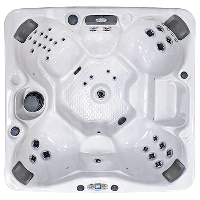 Cancun EC-840B hot tubs for sale in Cary
