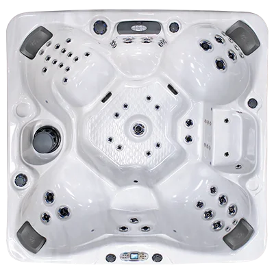 Cancun EC-867B hot tubs for sale in Cary