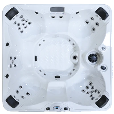 Bel Air Plus PPZ-843B hot tubs for sale in Cary