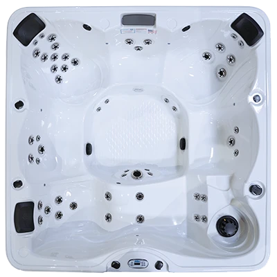 Atlantic Plus PPZ-843L hot tubs for sale in Cary
