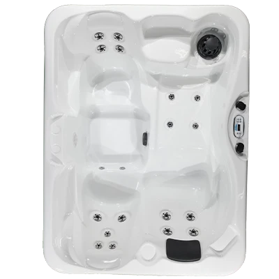 Kona PZ-519L hot tubs for sale in Cary