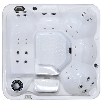 Hawaiian PZ-636L hot tubs for sale in Cary