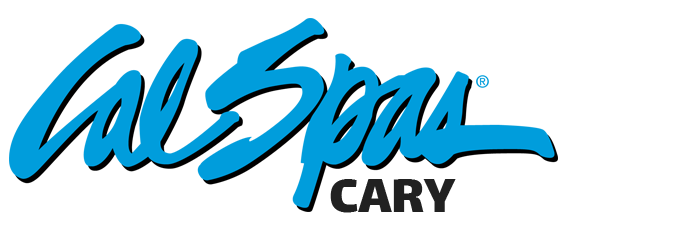 Calspas logo - Cary