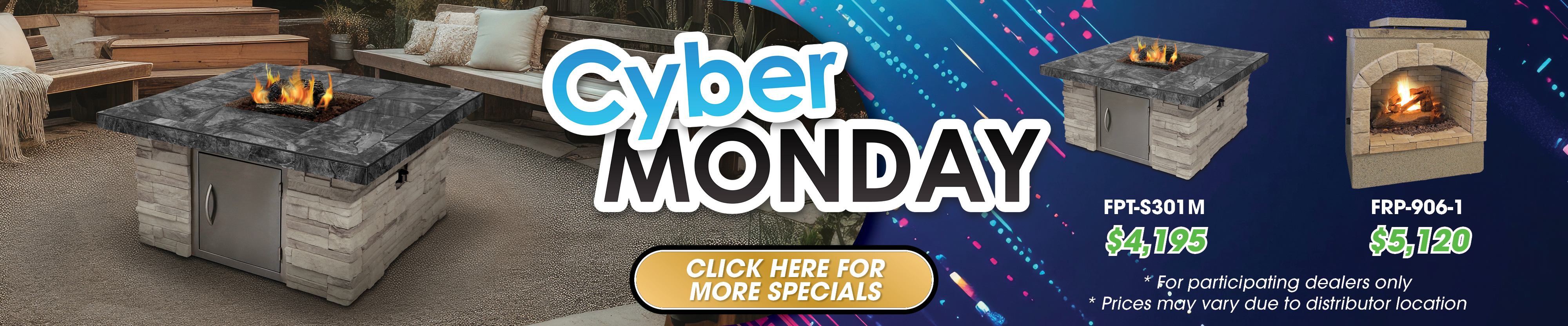 Calspas hot tub being used in a family setting - Cary