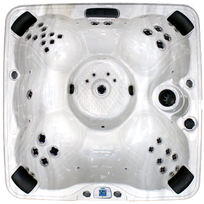 Tropical-X EC-739BX hot tubs for sale in hot tubs spas for sale Cary