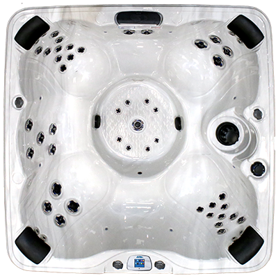 Tropical-X EC-751BX hot tubs for sale in hot tubs spas for sale Cary