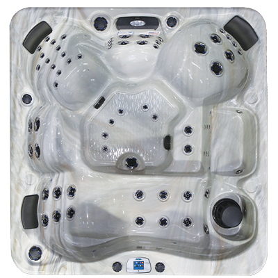 Costa EC-767L hot tubs for sale in hot tubs spas for sale Cary