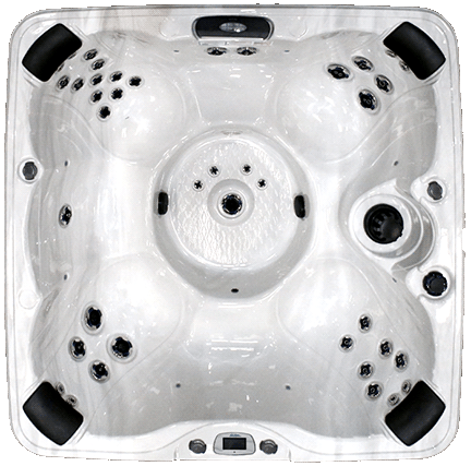 Bel Air-X EC-839BX hot tubs for sale in hot tubs spas for sale Cary