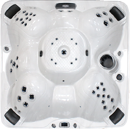 Bel Air-X EC-851BX hot tubs for sale in hot tubs spas for sale Cary