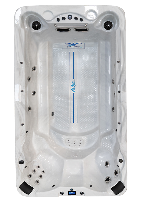 Swim-Pro-X F-1325X hot tubs for sale in hot tubs spas for sale Cary