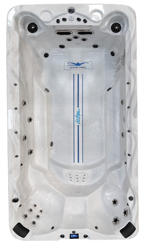 Commander-X F-1681X hot tubs for sale in hot tubs spas for sale Cary