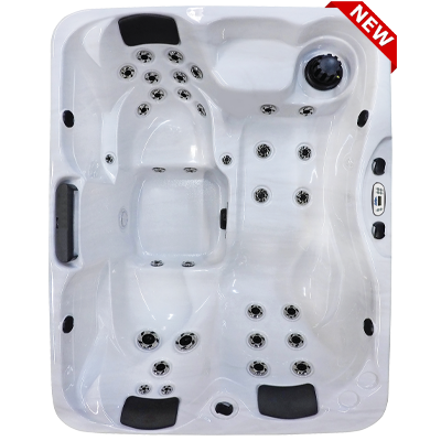 Kona Plus PPZ-533L hot tubs for sale in hot tubs spas for sale Cary