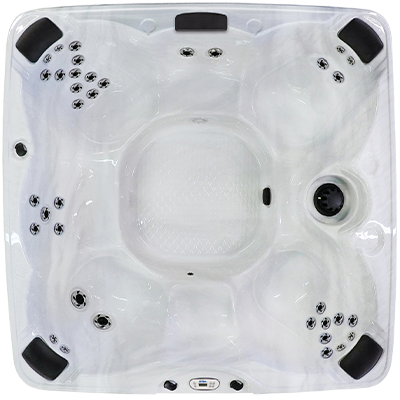Tropical Plus PPZ-736B hot tubs for sale in hot tubs spas for sale Cary