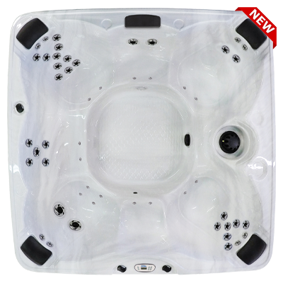 Tropical Plus PPZ-752B hot tubs for sale in hot tubs spas for sale Cary
