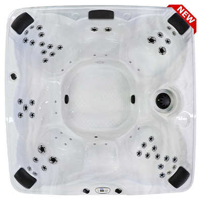 Tropical Plus PPZ-759B hot tubs for sale in hot tubs spas for sale Cary