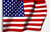 american flag - hot tubs spas for sale Cary