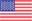 american flag hot tubs spas for sale Cary