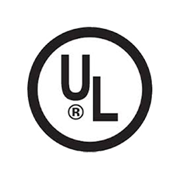 ul.com - hot tubs spas for sale Cary