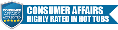 consumer affairs - hot tubs spas for sale Cary